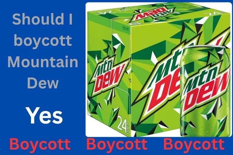 Should-I-boycott-Mountain-Dew