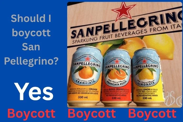 Should-I-boycott-San-Pellegrino