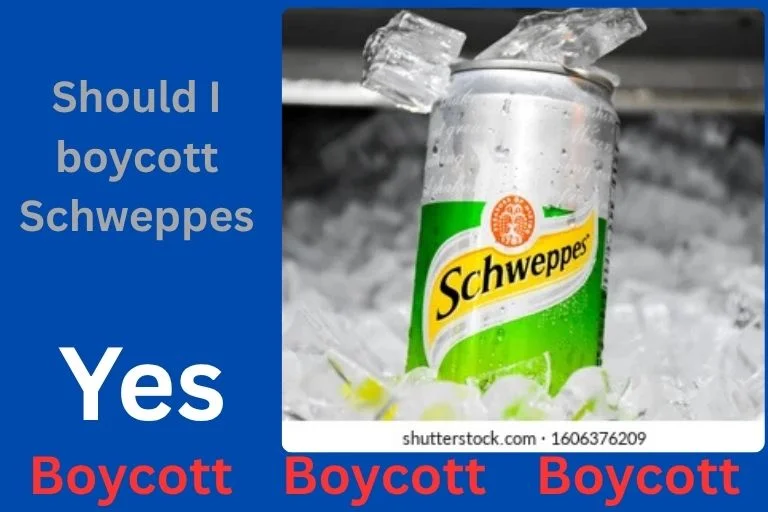 Should-I-boycott-Schweppes