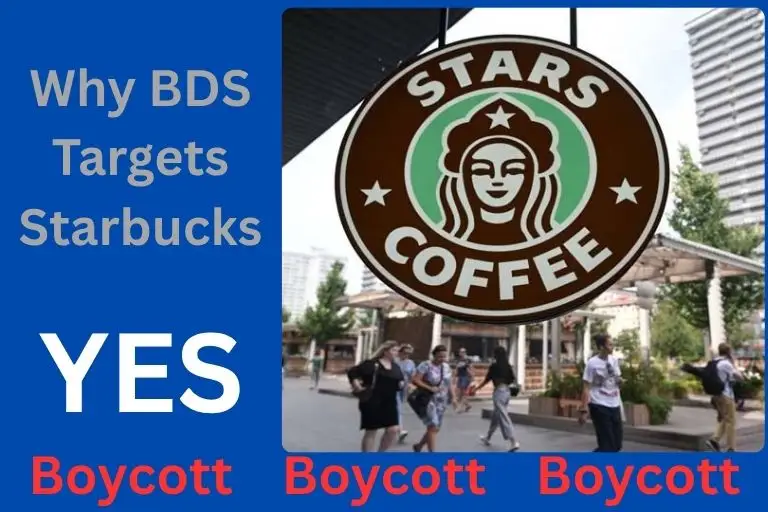 Why-BDS-Targets-Starbucks