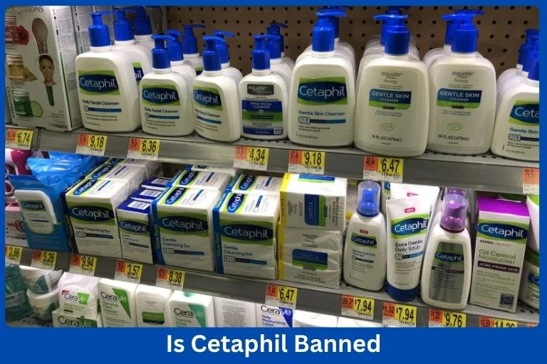 Is-Cetaphil-on-the-BDS-boycott-list