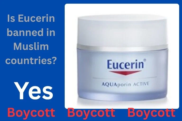 Is-Eucerin-banned-in-Muslim-countries