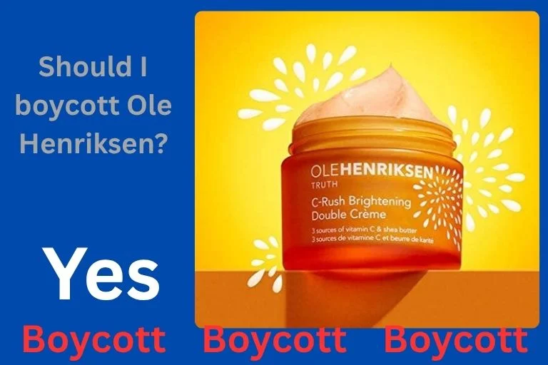 Should-I-boycott-Ole-Henriksen