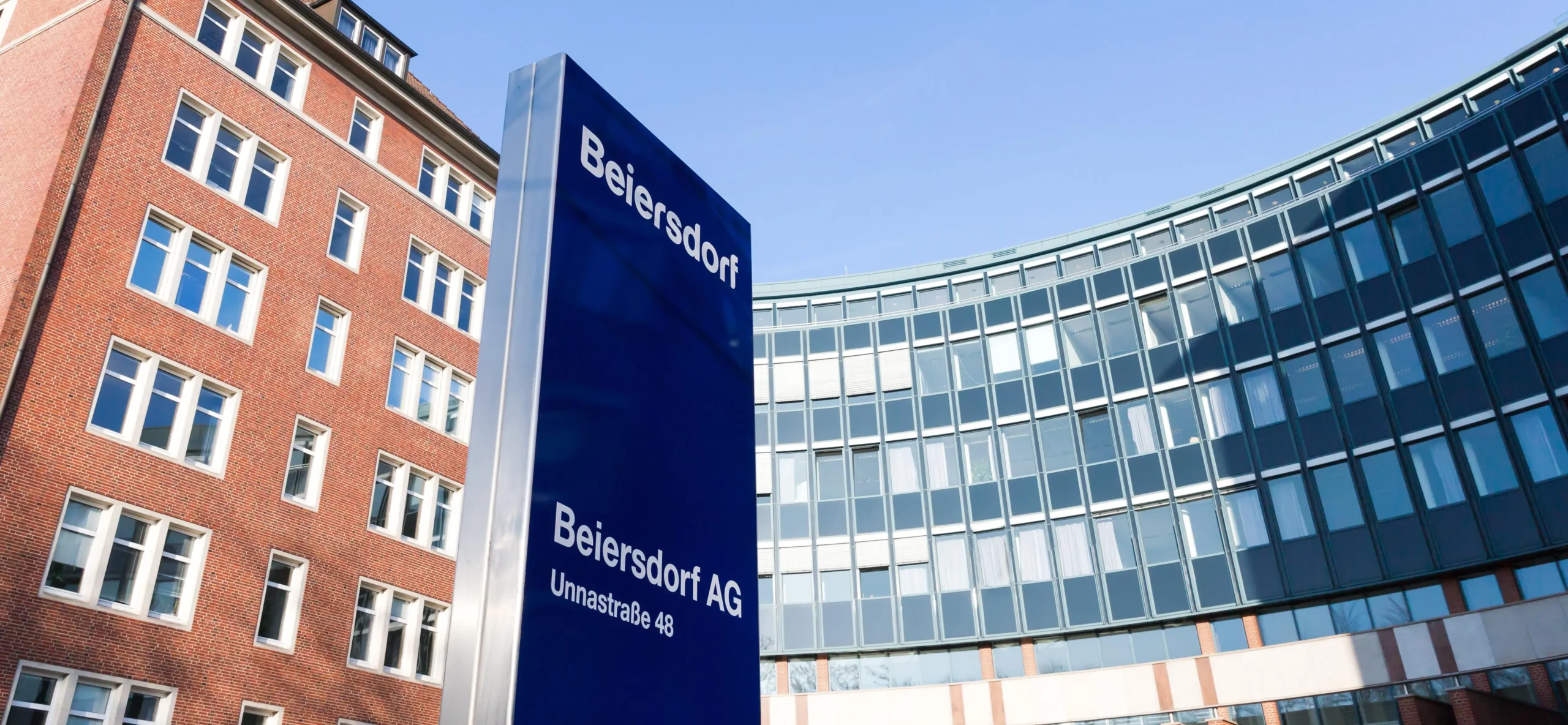 Does-Beiersdorf-Support-Israel