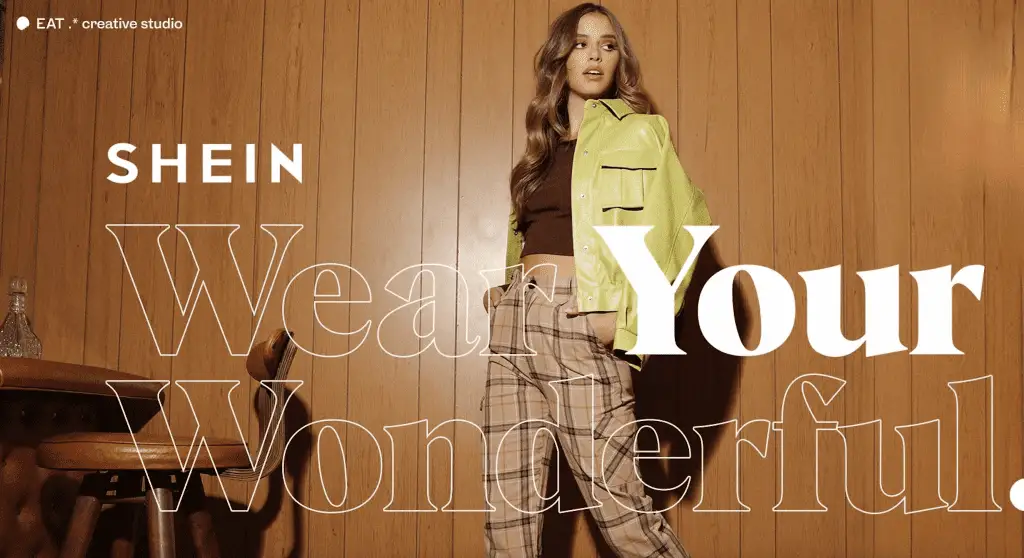 Shein-and-Israel