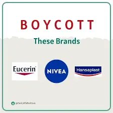What-is-Beiersdorfs-Connection-to-Israel