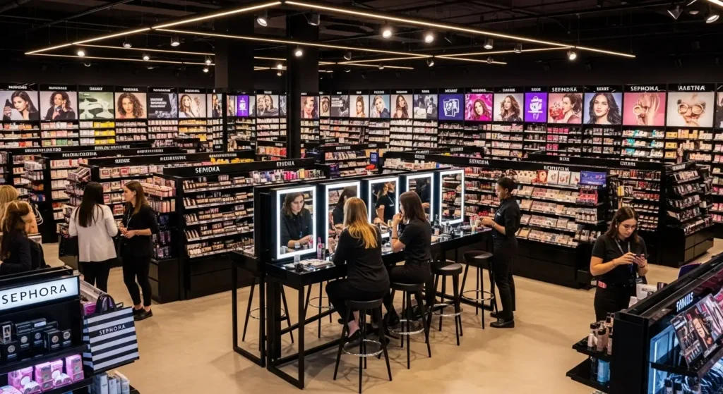 Does-Sephora-have-stores-in-Israel
